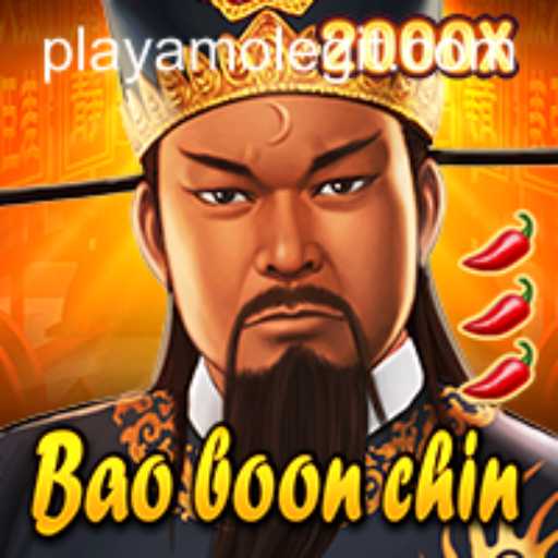 Exploring BaoBoonChin: The Latest Adventure Game at PlayAmo