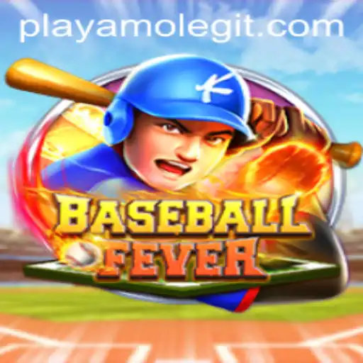 BaseballFever: A Deep Dive into PlayAmo's Exciting New Game