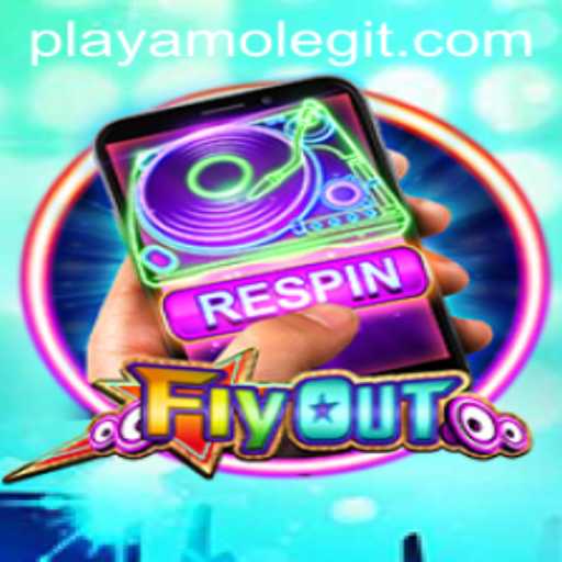 FlyOut: A Thrilling Adventure on PlayAmo