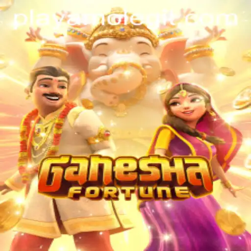Exploring the Enchanting World of GaneshaFortune on PlayAmo
