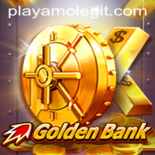 Discover the Thrills of GoldenBank: A Comprehensive Guide to Playing on PlayAmo