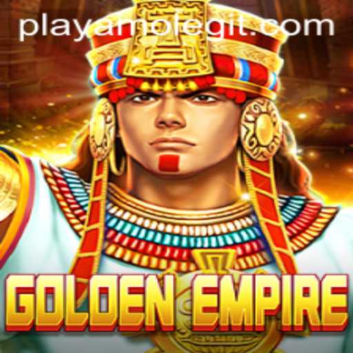Exploring the World of GoldenEmpire: A Deep Dive into Gameplay and Excitement