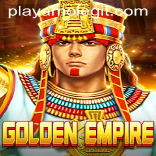 Exploring the World of GoldenEmpire: A Deep Dive into Gameplay and Excitement