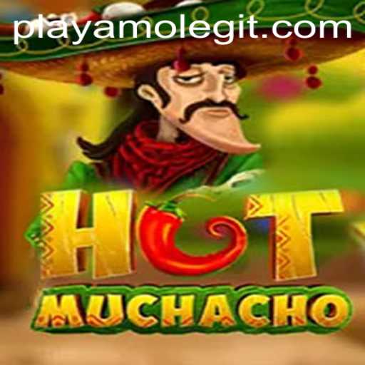 Exploring the Thrills of HotMuchacho in the World of PlayAmo