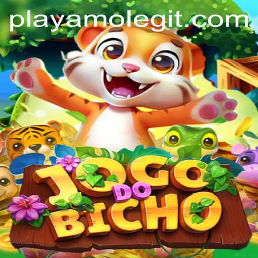 Exploring the Thrills of JOGODOBICHO: A PlayAmo Adventure