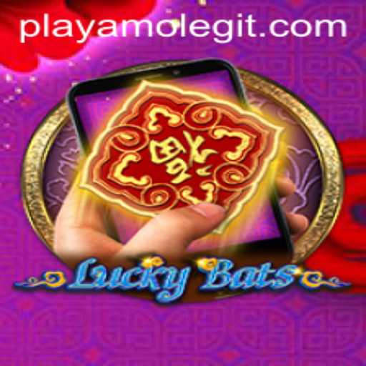 Discovering the Thrills of LuckyBatsM: A New Gaming Sensation on PlayAmo