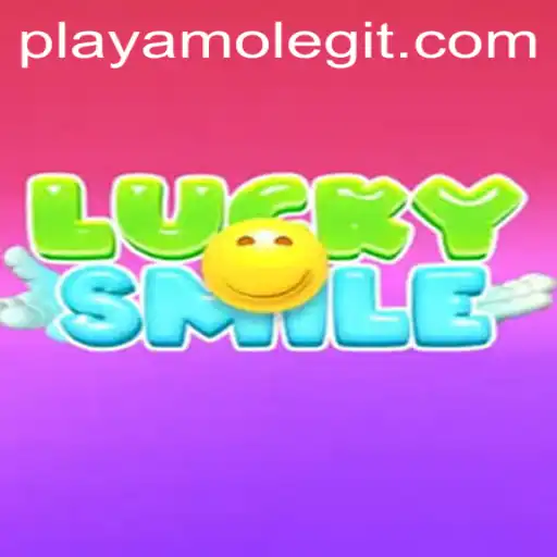 Discover the Intriguing World of LuckySmile at PlayAmo