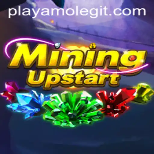 Excavate the Exciting World of MiningUpstart: A Deep Dive into Gameplay and Current Trends