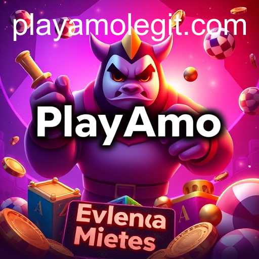 Unveiling the Secrets of Exclusive Offers: A Deep Dive into PlayAmo