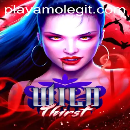 Exploring WildThirst: A Captivating Gaming Experience